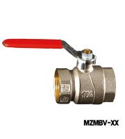 Brass Skin Fitting